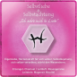 Preview: "Selbstliebe & Selbstachtung" Edelsteinessenz
